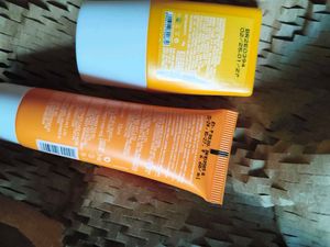 Combo Dot And Key Summer Kit