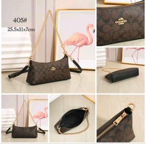 IMPORTED COACH SLING WID HIGH END QUALITY