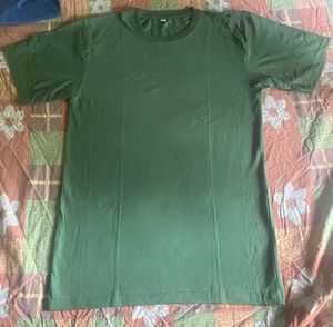 Ghost Rider Graphic Tee