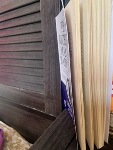 The Richest Man in Babylon