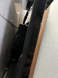 Sony Bravia