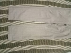Normal Pant