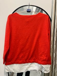 MARKS &amp; SPENCER Top