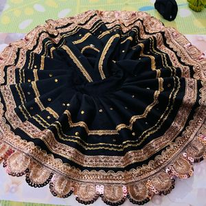 Laddu Gopal Dress size 8,9,10 Only 1 Pice