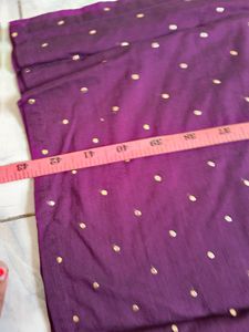 Kurtha For Women / Girls Wow