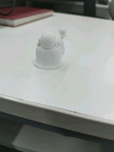Laughing Buddha