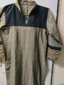 kurti