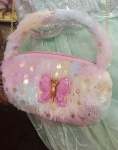 Small Purse