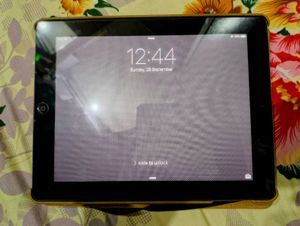 Apple iPad 2
