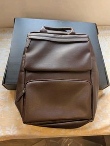 Brand new Laptop Backpack