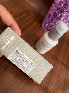 The Face Shop Seed Serum