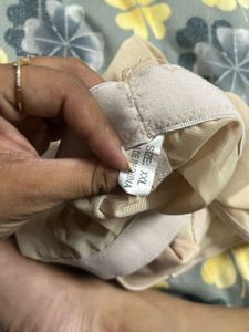 Shapewear