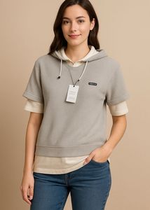 Buy All Mix Style Tops At Affordable Price