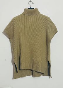 girls top ware
