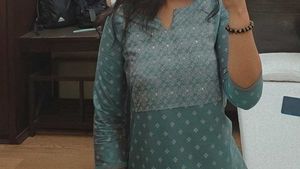 Kurta