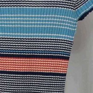 Forever 21 Midi Dress