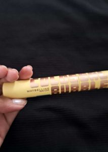 Maybelline New York Colossal Bubble Mascara