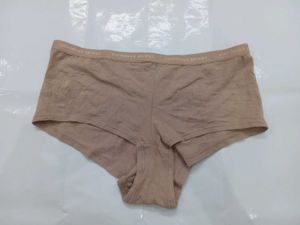 Victoria&#39;s Secret Briefs