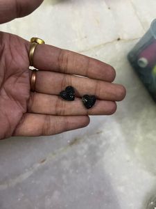 7 Pcs Jewellery Combo
