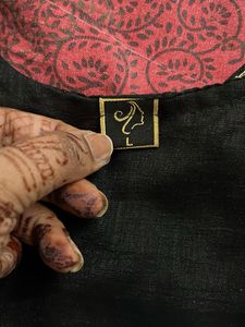 Wedding Swanson Sale 🎉🎉 Kurta Set