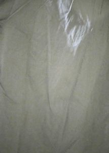 ✨Men Olive Shirt ✨
