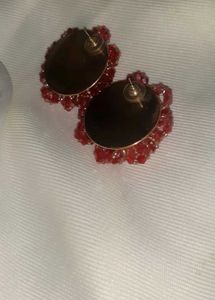 Trending Earing