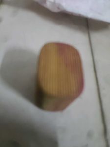 Beetle Funny Sharpener