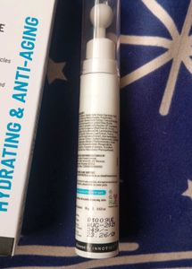 Chemist at Play Under Eye Cream