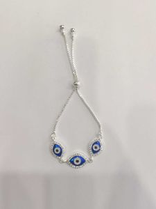 Evil Eye Bracelet For Women Nd Girl