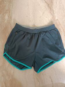 Gym Co-ord Set