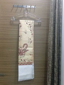 Fabric Art