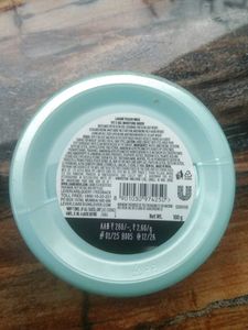 Lakme Peach Milk Moisturizer