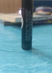 OnColour Liquid Eyeliner