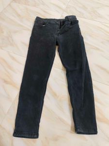 Velston Denim Jeans