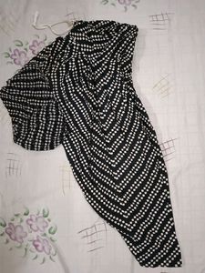 Salwar & Dupatta