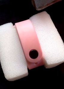 smart watch for kids⌚️