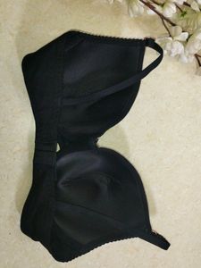 *PRICE DROP 200*  Clovia padded underwire Bra
