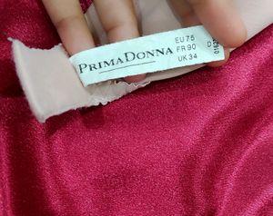 Prima Donna Original Bra