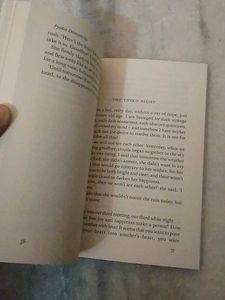 White Nights by Fyodor Dostoevsky