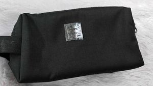 Givenchy Parfums Pouch &amp; Box