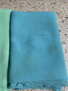 Best Dupatta For Daily Use