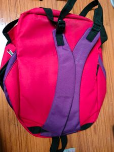 School Bag