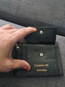 2 Purse New