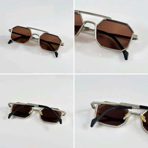 May Bach Sun Glasses Premium Quality