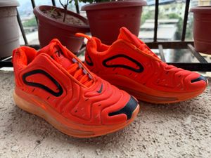 mens shoes