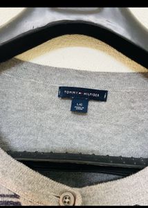 Jockey Lower
