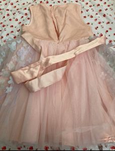 Kids Party Wear For Grabs