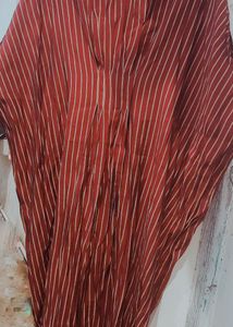 Libas  Kaftan Freesize