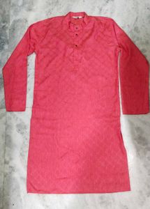kurta pyjama