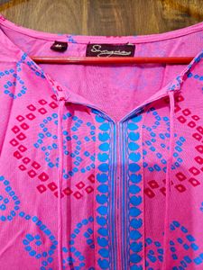 Kurta Set